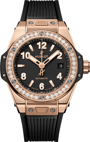 Buy luxury watches