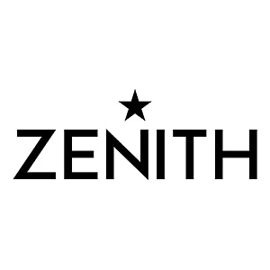 Zenith