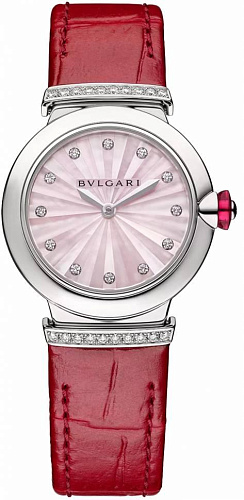 Buy luxury watches