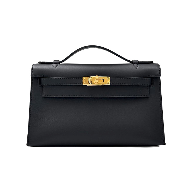Hermes kellypochette