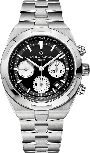 Buy luxury watches