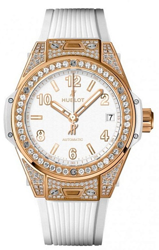 Buy luxury watches
