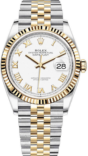 Buy luxury watches