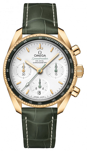 Buy luxury watches