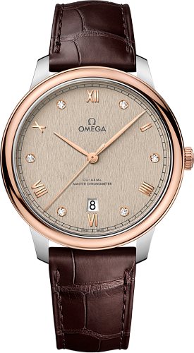 Buy luxury watches