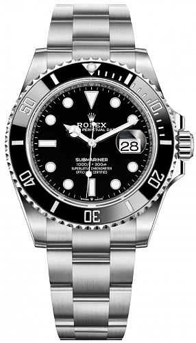 Buy luxury watches