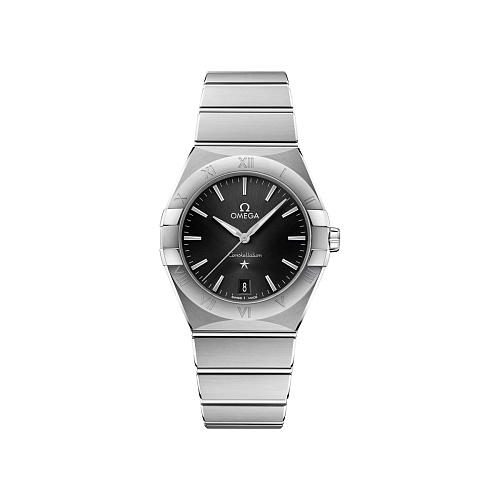 Buy luxury watches