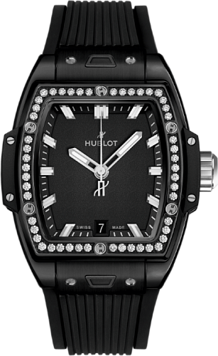 Buy luxury watches