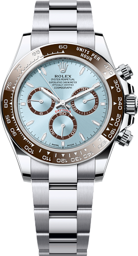 Buy luxury watches