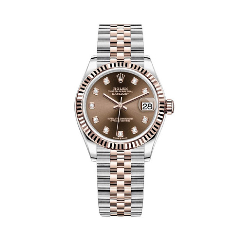 Buy luxury watches