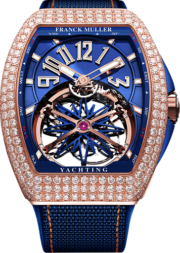 Buy luxury watches