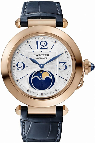 Buy luxury watches
