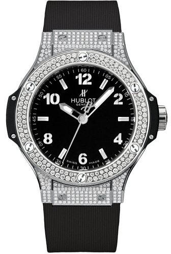 Buy luxury watches