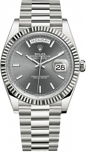 Buy luxury watches