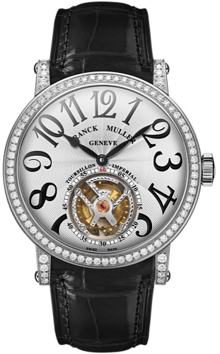 Buy luxury watches