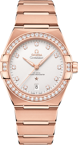 Buy luxury watches