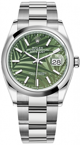 Buy luxury watches