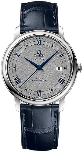 Buy luxury watches