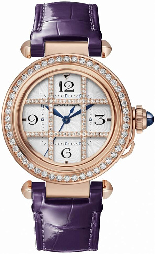 Buy luxury watches