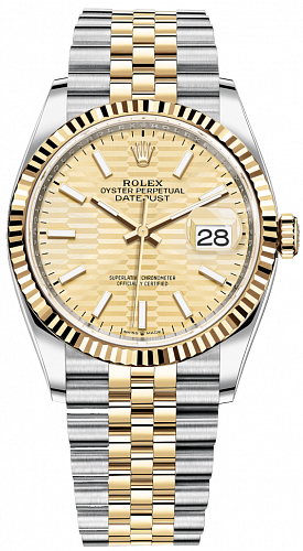 Buy luxury watches