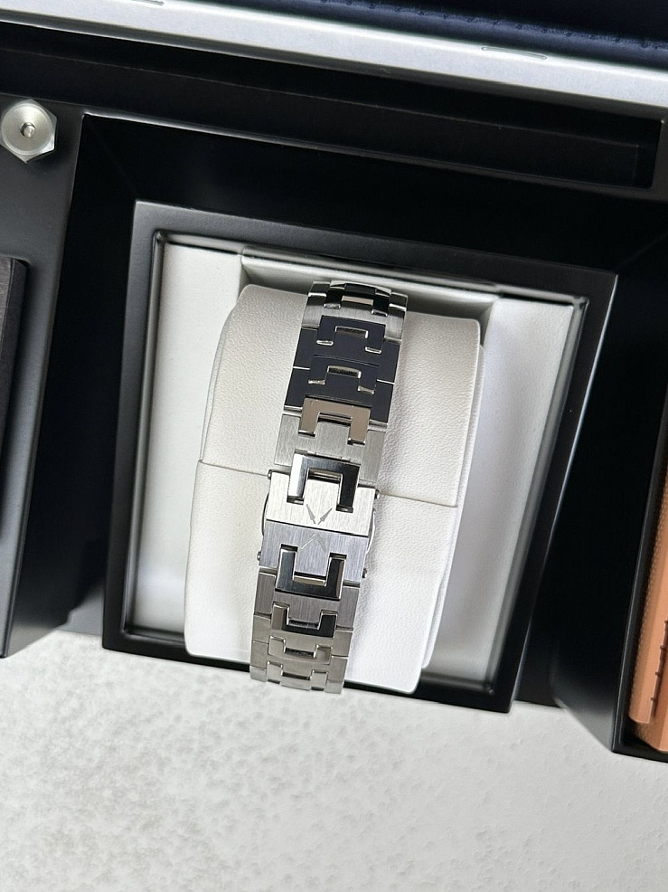 Czapek Antarctique Milano Edition