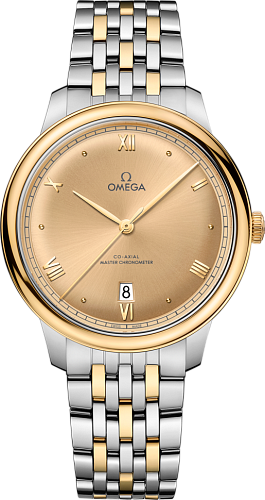 Buy luxury watches