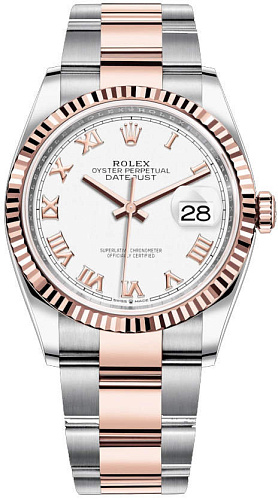 Buy luxury watches