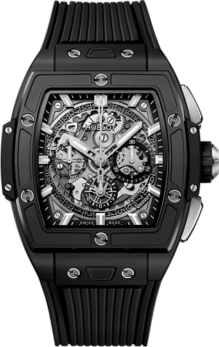 Buy luxury watches