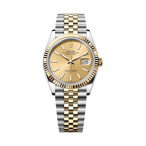 Buy luxury watches