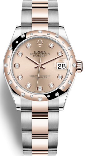 Buy luxury watches