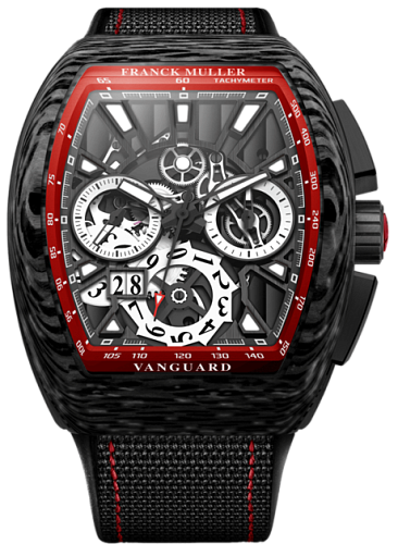 Buy luxury watches