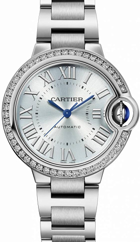 Buy luxury watches