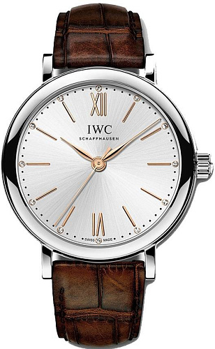 Buy luxury watches