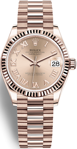 Buy luxury watches