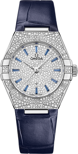 Buy luxury watches