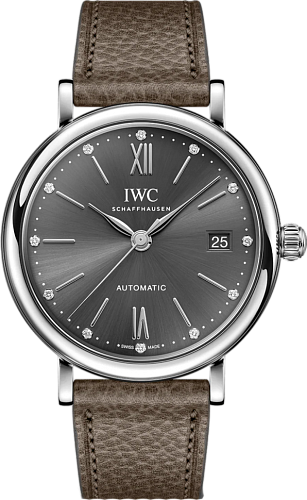 Buy luxury watches