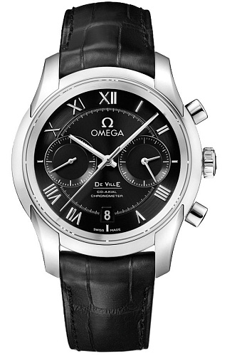 Buy luxury watches