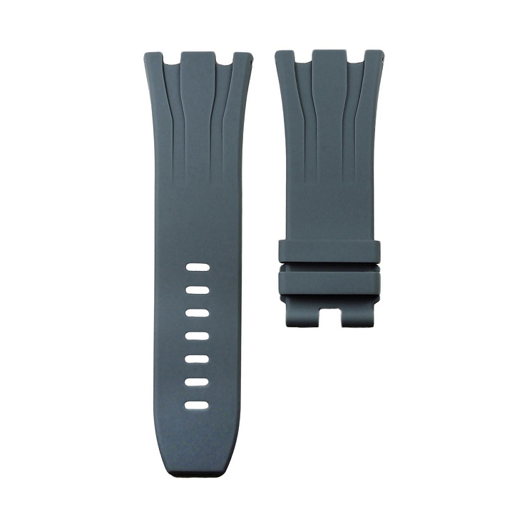 Audemars Piguet in stock in Dubai in Luxury watch boutique "WATCH LAB"