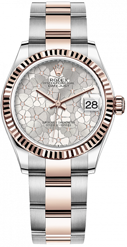 Buy luxury watches