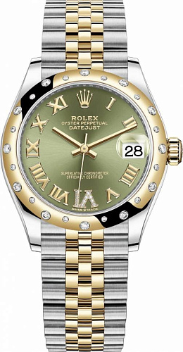 Buy luxury watches