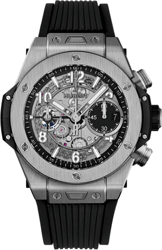 Buy luxury watches