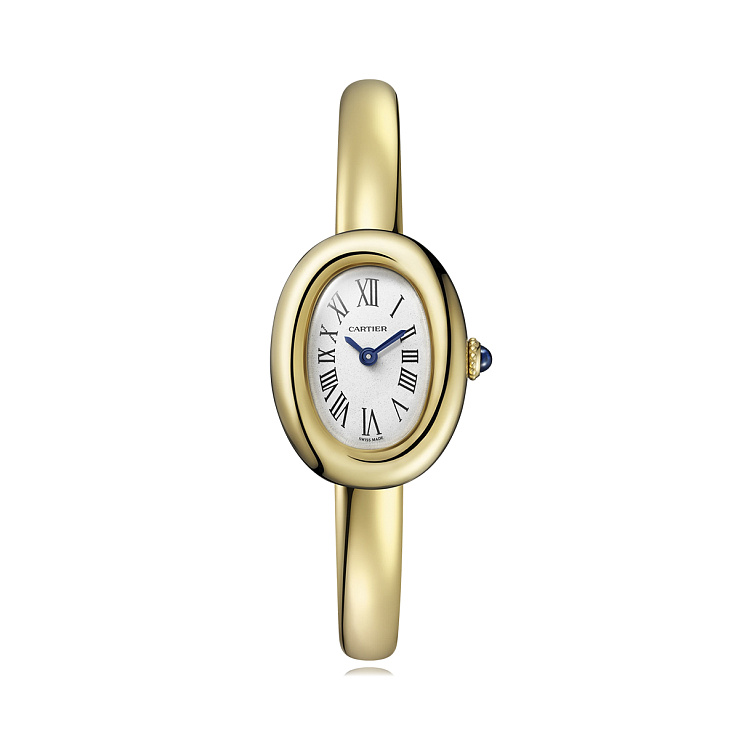 Baignoire Watch Mini Size 17