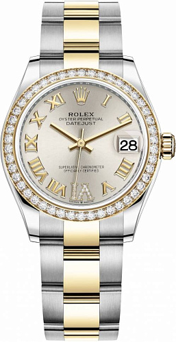 Buy luxury watches