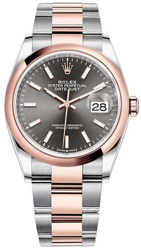 Buy luxury watches