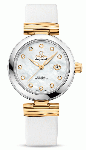 Buy luxury watches