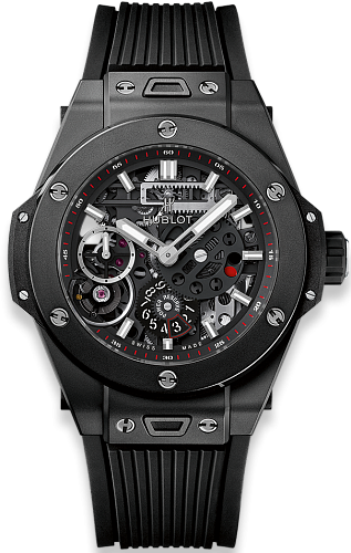 Buy luxury watches