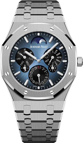 Buy luxury watches