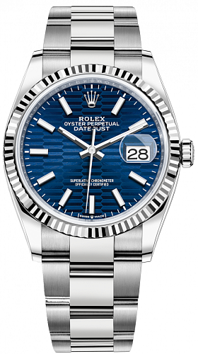 Buy luxury watches