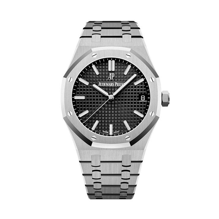 Royal Oak 41mm
