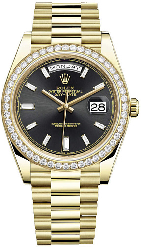 Buy luxury watches